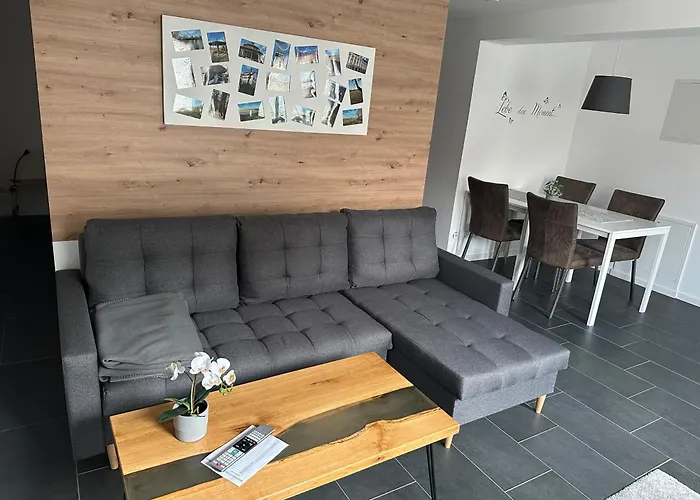 Thermenblick Bad Windsheim